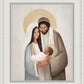 Holy Family