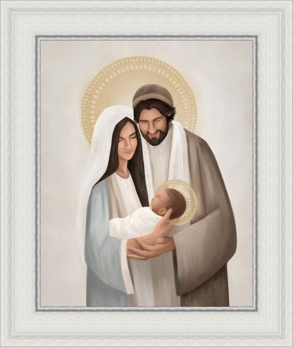 Holy Family
