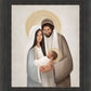 Holy Family