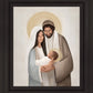 Holy Family