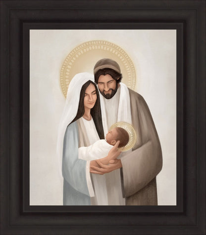 Holy Family