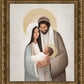 Holy Family