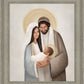 Holy Family
