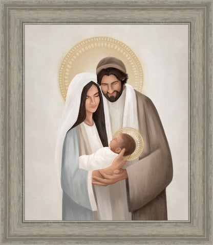 Holy Family