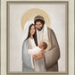 Holy Family