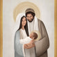 Holy Family