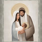 Holy Family
