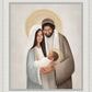Holy Family
