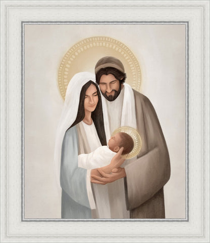 Holy Family