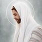 Prince of Peace