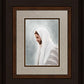 Prince of Peace