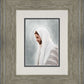 Prince of Peace