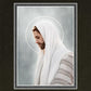 Prince of Peace