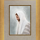 Prince of Peace