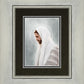Prince of Peace
