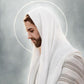 Prince of Peace