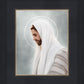 Prince of Peace
