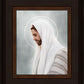 Prince of Peace
