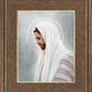 Prince of Peace