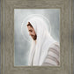 Prince of Peace