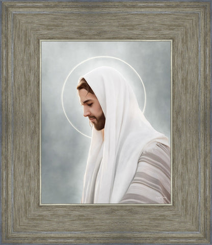 Prince of Peace