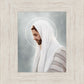 Prince of Peace