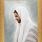 Prince of Peace