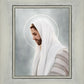 Prince of Peace