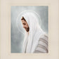 Prince of Peace