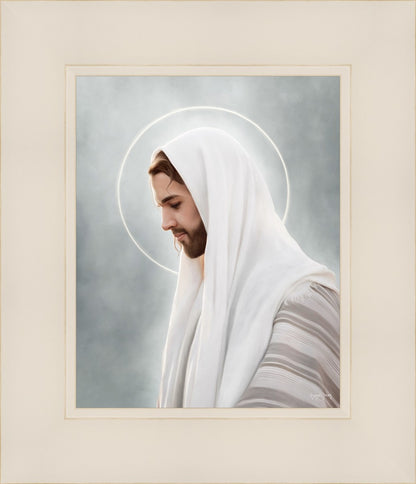 Prince of Peace