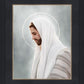 Prince of Peace
