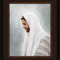 Prince of Peace