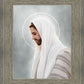 Prince of Peace