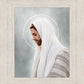 Prince of Peace