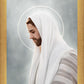 Prince of Peace