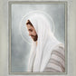 Prince of Peace