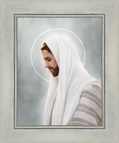 Prince of Peace