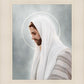 Prince of Peace