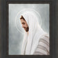 Prince of Peace