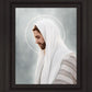 Prince of Peace