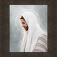 Prince of Peace