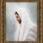 Prince of Peace