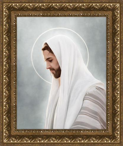 Prince of Peace