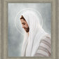 Prince of Peace