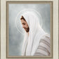 Prince of Peace