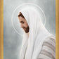 Prince of Peace