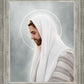 Prince of Peace