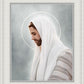 Prince of Peace