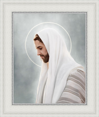 Prince of Peace