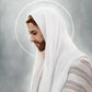 Prince of Peace